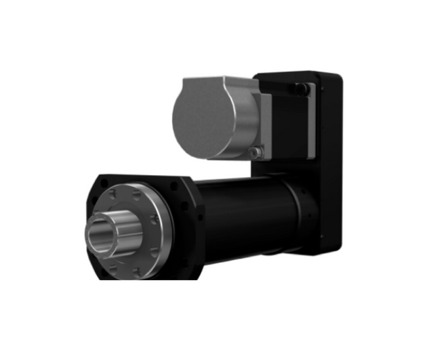 THK Press Series / Electric Actuator
